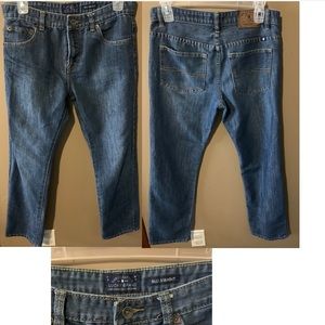 Lucky Brand Jeans 🍀